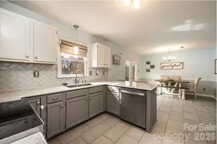2487 Ashford Dr, Newton, NC 28658 - Photo 18