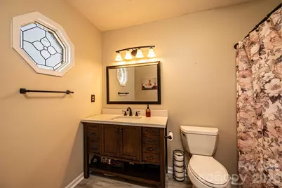 2487 Ashford Drive, Newton, NC 28658 - Photo 26