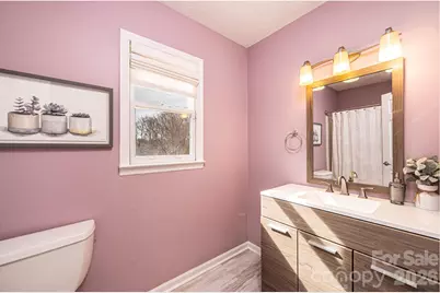 2487 Ashford Drive, Newton, NC 28658 - Photo 32