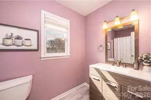 2487 Ashford Dr, Newton, NC 28658 - Photo 32
