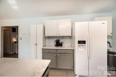 2487 Ashford Drive, Newton, NC 28658 - Photo 14