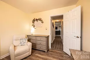 2487 Ashford Dr, Newton, NC 28658 - Photo 28