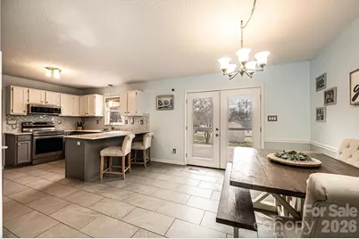 2487 Ashford Drive, Newton, NC 28658 - Photo 12