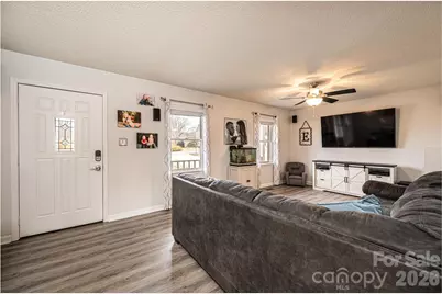 2487 Ashford Drive, Newton, NC 28658 - Photo 8
