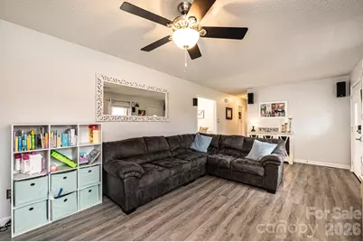 2487 Ashford Drive, Newton, NC 28658 - Photo 10
