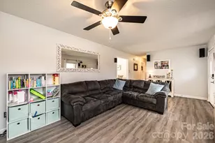 2487 Ashford Dr, Newton, NC 28658 - Photo 10