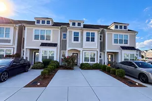 375 Halton Crossing Dr SW, Concord, NC 28027 - Photo 1
