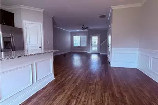 375 Halton Crossing Dr SW, Concord, NC 28027 - Photo 2