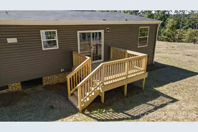 202 Christophers Court, Lexington, NC 27295 - Photo 38