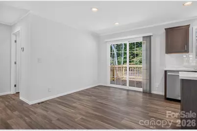 202 Christophers Court, Lexington, NC 27295 - Photo 20