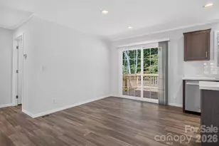202 Christophers Ct, Lexington, NC 27295 - Photo 20