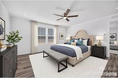 202 Christophers Court, Lexington, NC 27295 - Photo 24