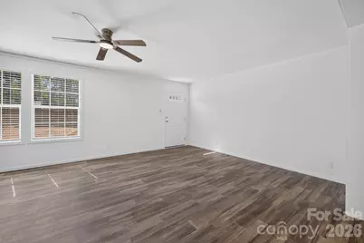 202 Christophers Court, Lexington, NC 27295 - Photo 6