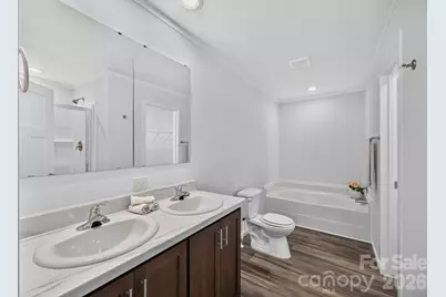202 Christophers Court, Lexington, NC 27295 - Photo 26