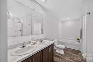 202 Christophers Ct, Lexington, NC 27295 - Photo 26