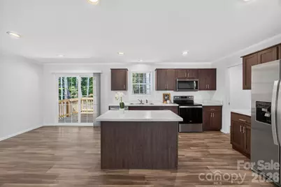 202 Christophers Court, Lexington, NC 27295 - Photo 14