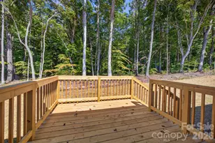 202 Christophers Ct, Lexington, NC 27295 - Photo 22