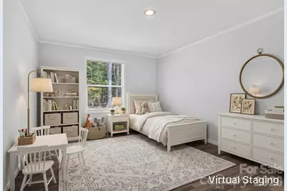 202 Christophers Court, Lexington, NC 27295 - Photo 34