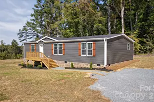 202 Christophers Ct, Lexington, NC 27295 - Photo 4