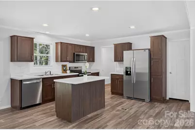 202 Christophers Court, Lexington, NC 27295 - Photo 12