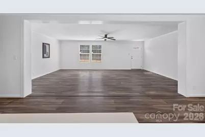 202 Christophers Court, Lexington, NC 27295 - Photo 10