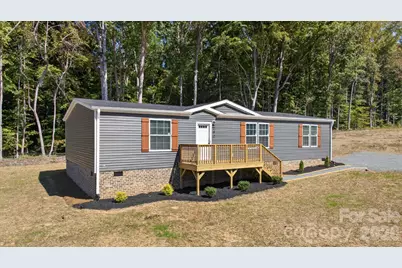 202 Christophers Court, Lexington, NC 27295 - Photo 2