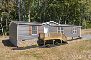 202 Christophers Ct, Lexington, NC 27295 - Photo 2