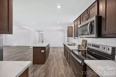 202 Christophers Court, Lexington, NC 27295 - Photo 18