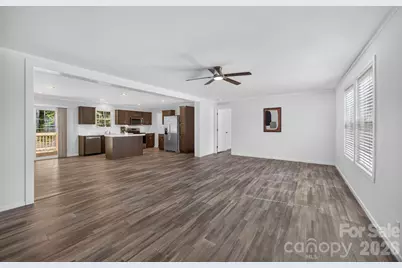 202 Christophers Court, Lexington, NC 27295 - Photo 8