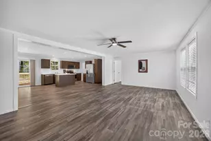 202 Christophers Ct, Lexington, NC 27295 - Photo 8