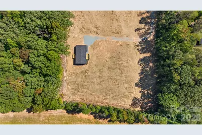 202 Christophers Court, Lexington, NC 27295 - Photo 42