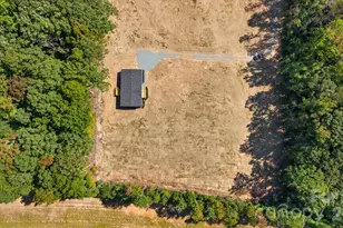 202 Christophers Ct, Lexington, NC 27295 - Photo 42