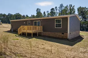 202 Christophers Ct, Lexington, NC 27295 - Photo 36