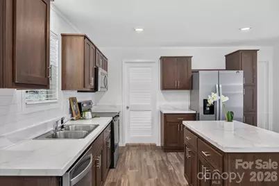 202 Christophers Court, Lexington, NC 27295 - Photo 16