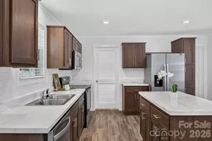 202 Christophers Ct, Lexington, NC 27295 - Photo 16