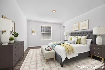 202 Christophers Court, Lexington, NC 27295 - Photo 30