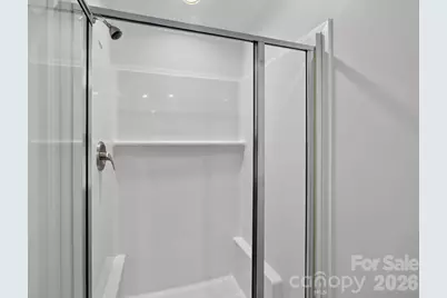 202 Christophers Court, Lexington, NC 27295 - Photo 28