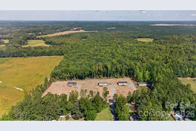 202 Christophers Court, Lexington, NC 27295 - Photo 40