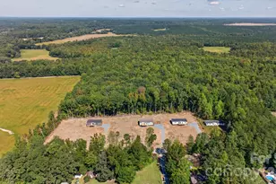 202 Christophers Ct, Lexington, NC 27295 - Photo 40