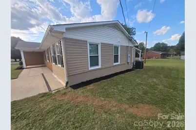 421 Nixon Road, Statesville, NC 28625 - Photo 30