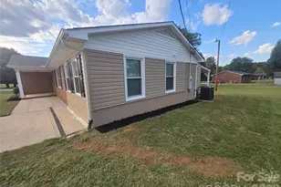 421 Nixon Rd, Statesville, NC 28625 - Photo 30