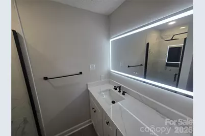 421 Nixon Road, Statesville, NC 28625 - Photo 20