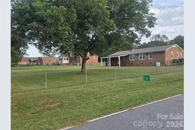 421 Nixon Road, Statesville, NC 28625 - Photo 32