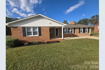 421 Nixon Road, Statesville, NC 28625 - Photo 28