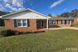 421 Nixon Rd, Statesville, NC 28625 - Photo 28