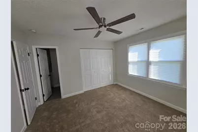 421 Nixon Road, Statesville, NC 28625 - Photo 6