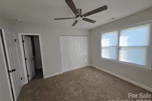 421 Nixon Rd, Statesville, NC 28625 - Photo 6