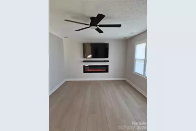 421 Nixon Road, Statesville, NC 28625 - Photo 2