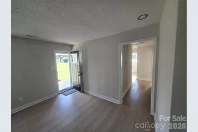 421 Nixon Road, Statesville, NC 28625 - Photo 12