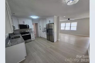 421 Nixon Road, Statesville, NC 28625 - Photo 22
